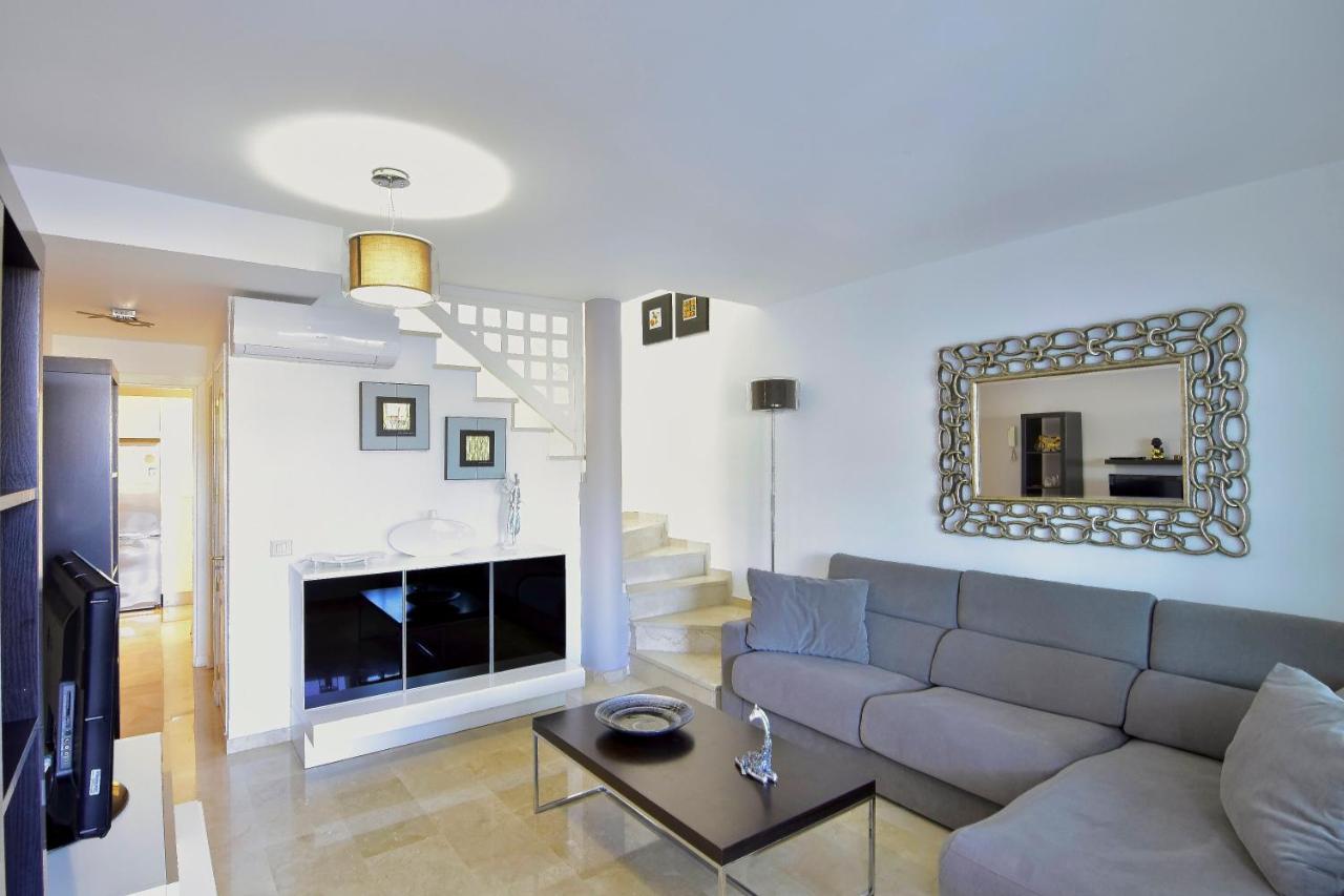 Residencial El Valle *